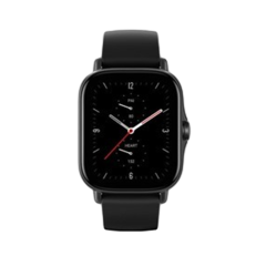 二手Amazfit GTS 2e回收